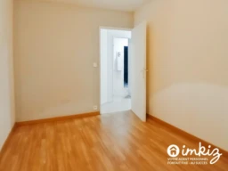 Appartement 4 pièces 3