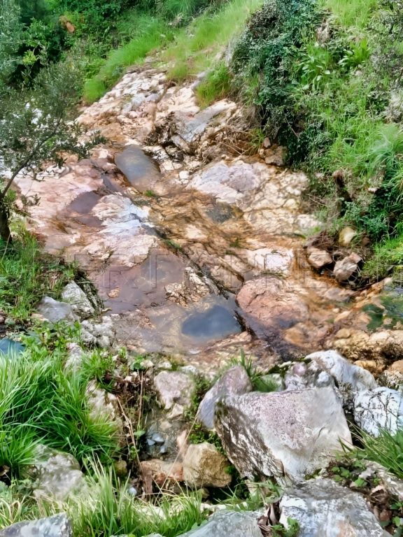 ARDECHE PROPRIETE DE CHARME 10 HA 2