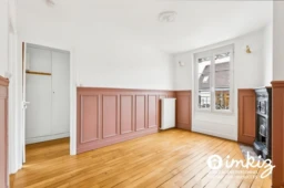 Appartement 2 pièces 2