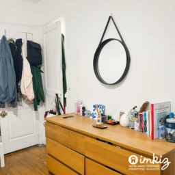 Studio 2