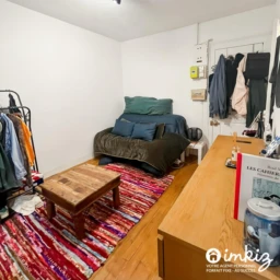 Studio 3