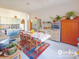 Maison 10 pièces 3