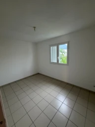 Maison 75m² Salazie – 810€/mois 3
