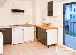 Appartement 1 pièce 3