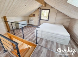 Maison 3 pièces 2