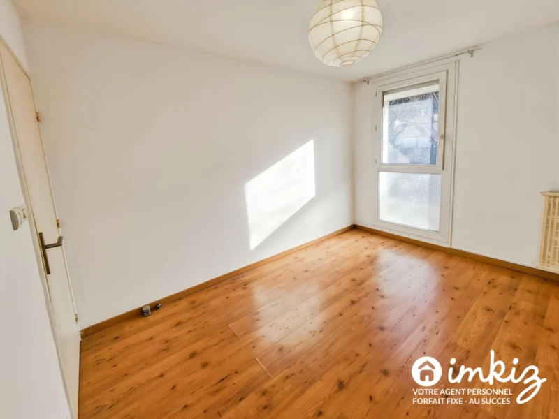 Maison 4 pièces 9