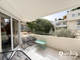 Appartement 2 pièces 2