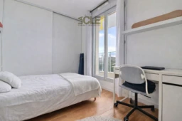 Chatenay-Malabry Appartement exceptionnel 3