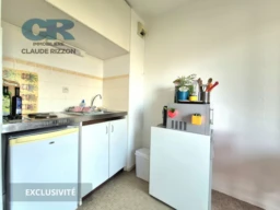 STUDIO INVESTISSEURS METZ DEVANT LES PONTS 2