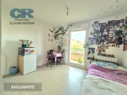STUDIO INVESTISSEURS METZ DEVANT LES PONTS 3