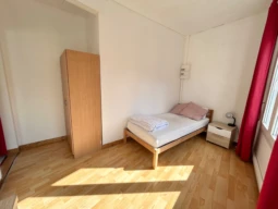 Studio 20,8m2 au pied de la Citadelle 2