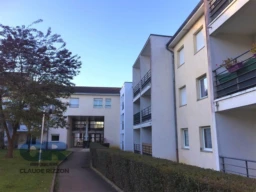 FAC DE SCIENCES - F2A à vendre 1