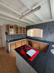 Maison  La Plaine-des-Palmistes. 140M2 2