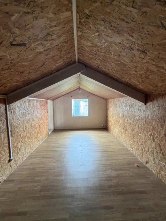 Maison La Plaine-des-Palmistes. 140M2 4