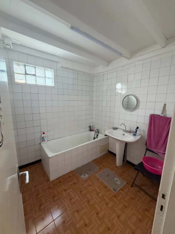 Maison La Plaine-des-Palmistes. 140M2 6