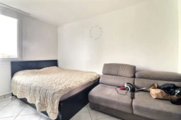 3/4 pièces sans travaux - métro - 66m² 2