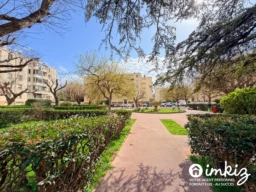 Appartement 4 pièces 1