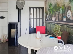 Maison 7 pièces entièrement rénovée 3