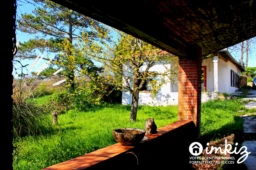 Cox/Cadours - Maison 3 Ch avec terrain/pyrénées 2