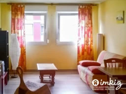 Appartement 2 pièces 1