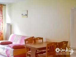 Appartement 2 pièces 2