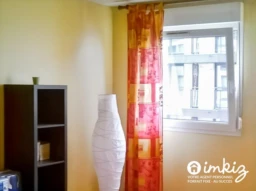 Appartement 2 pièces 3