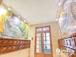 Appartement 5 pièces 3