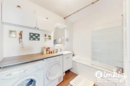 Appartement 4 pièces 3