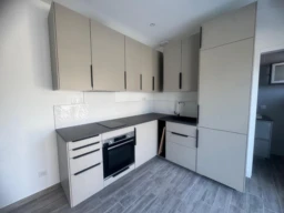 Coeuilly, charmant studio tout neuf 3