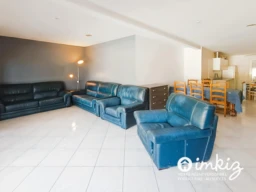 Villa 7 chambres avec piscine 3