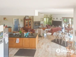 Maison 6 pièces 2
