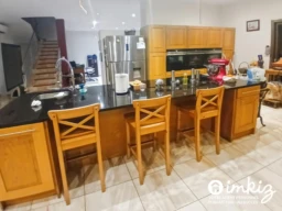 Maison 6 pièces 3