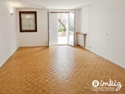 Appartement 2 pièces 1