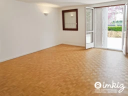 Appartement 2 pièces 3