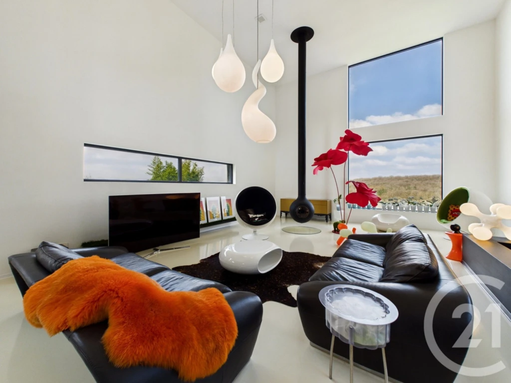 maison 1