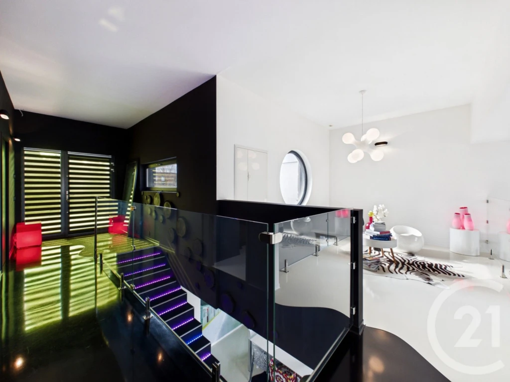 maison 2