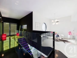 maison 2