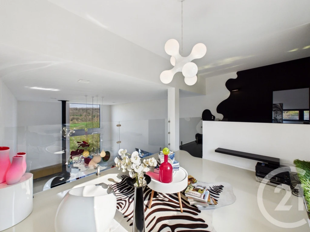 maison 3