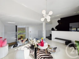 maison 3