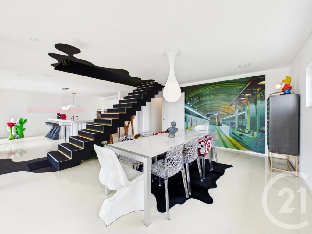 maison 4