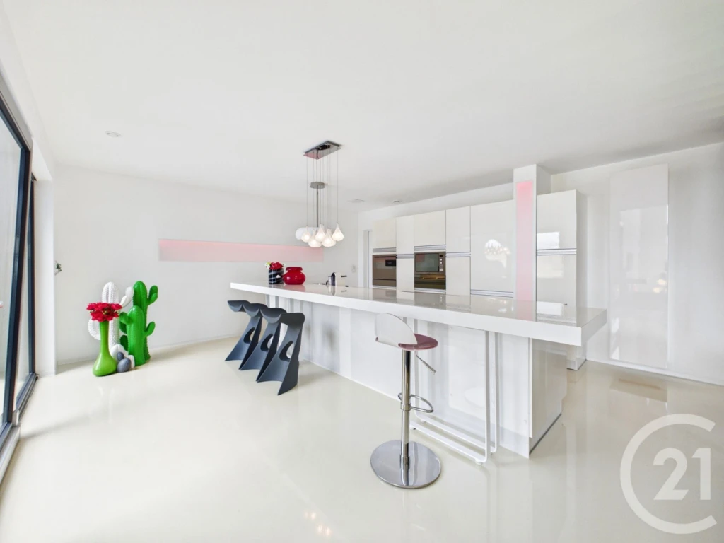 maison 5