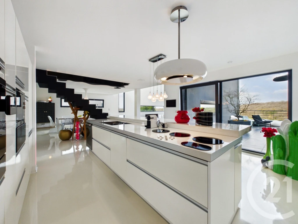 maison 6
