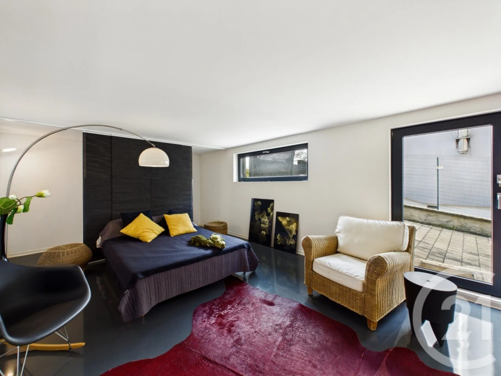 maison 10