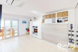 Bastidon vue mer imprenable 2