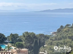 Bastidon vue mer imprenable 3