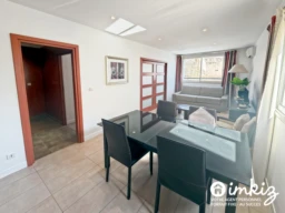 Appartement 2 pièces 3
