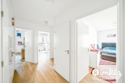 Appartement 4 pièces 3