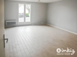 Appartement 4 pièces 1