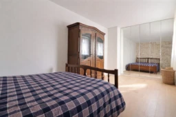 4 Pièces Lumineux de 82m² avec Jardin 141m² 3