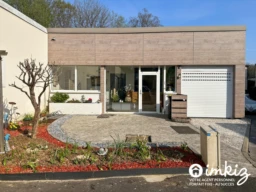 Maison 6 pièces 1